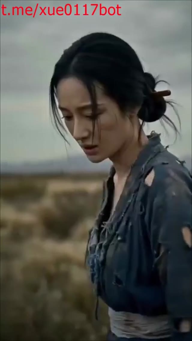 娶妻就变强剧情介绍穿越剧哪有那么美艳的村妇反正ai剧就是天马行空脑洞大开重点穿插点啪啪啪娶妻就变强Ai短剧成人短剧擦边短剧5海报