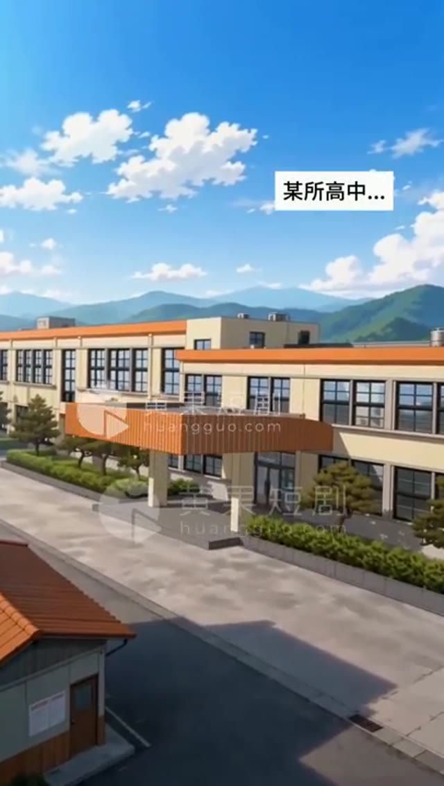 少妇白洁动漫版海报