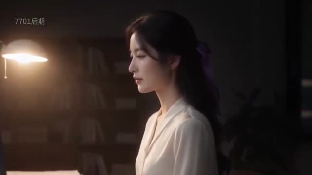 教师凌辱日记海报