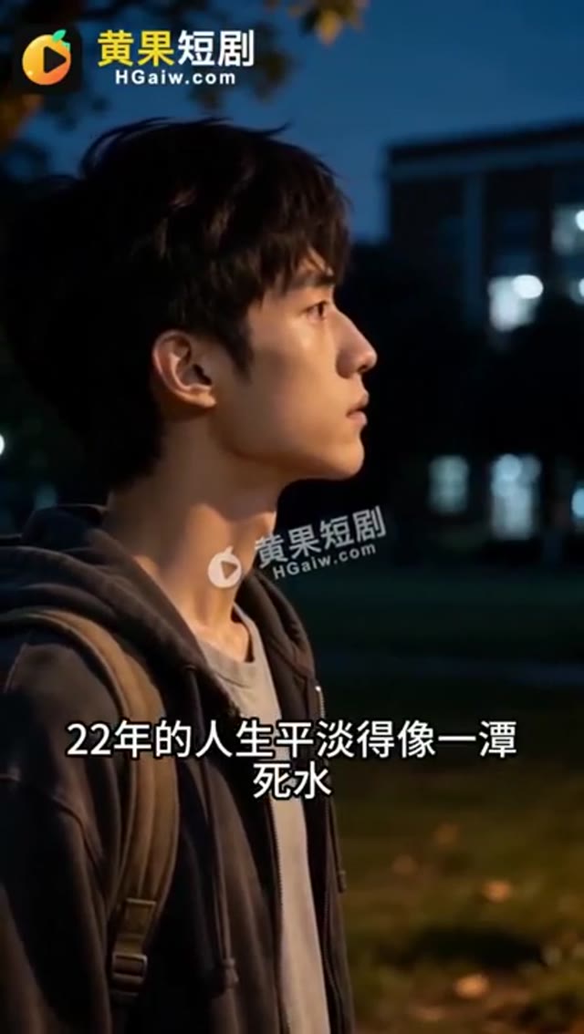 艳福风流传海报