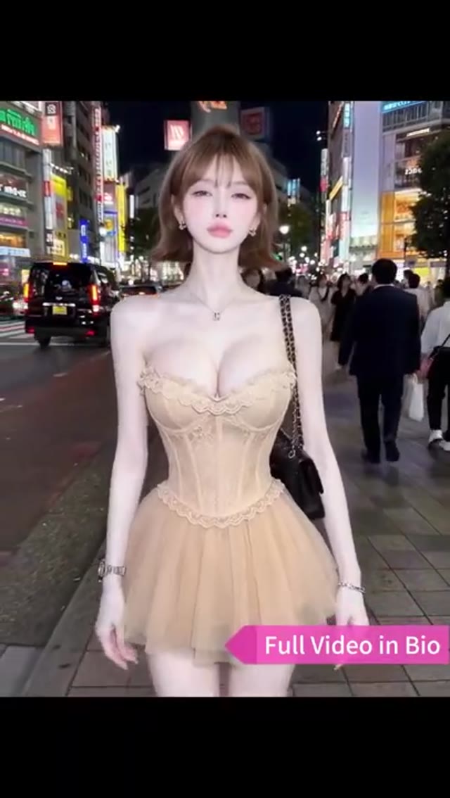 高端外围海报