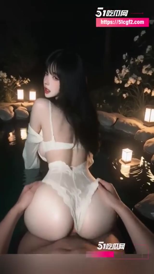 顶级女神各种姿势抽插打桩激情猛干高潮浪叫海报