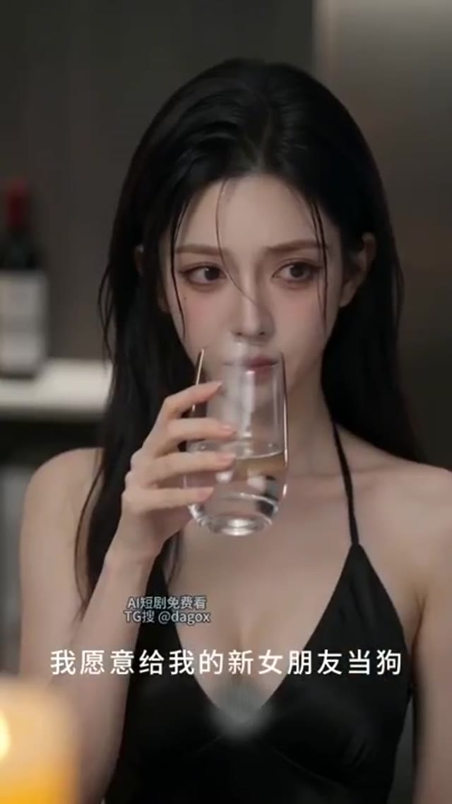 坠雾海报