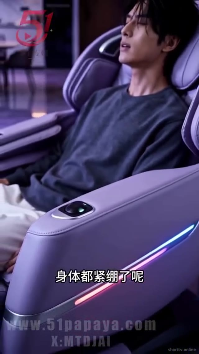 等一个人回来第一季海报