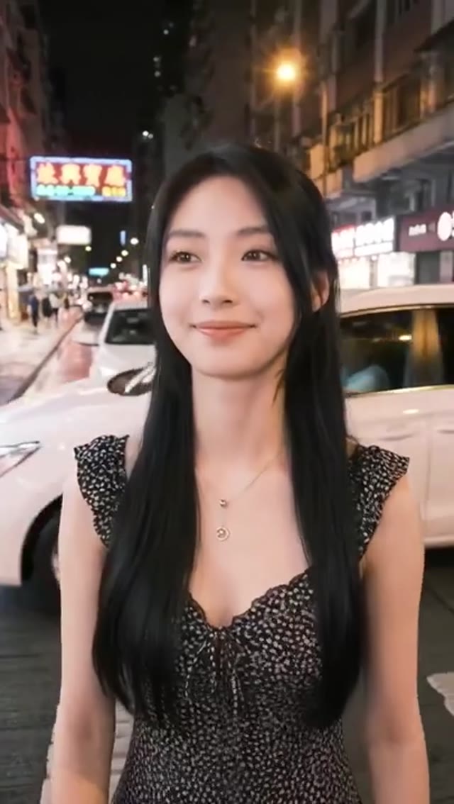 儿子女友之：什么宝贝呀？海报