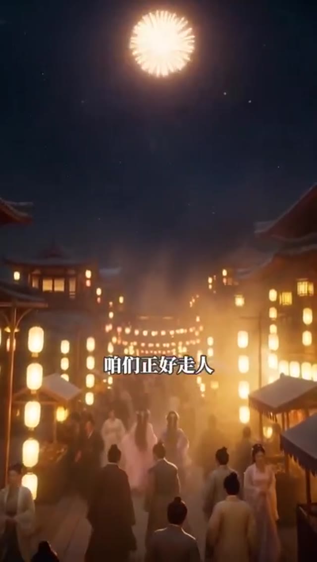 逃婚姐妹花海报