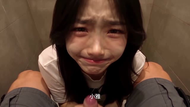 高三爱情故事-兰兰篇海报