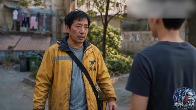 无能老公骚情妻海报