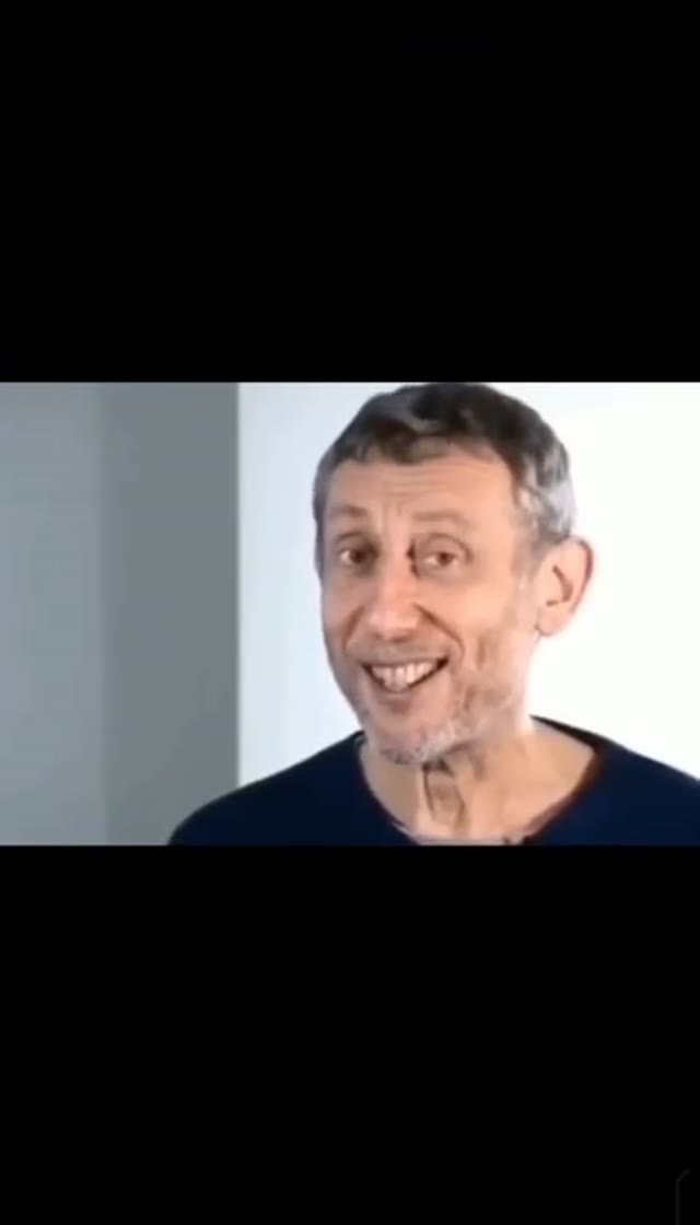 爱意悄悄萌芽海报