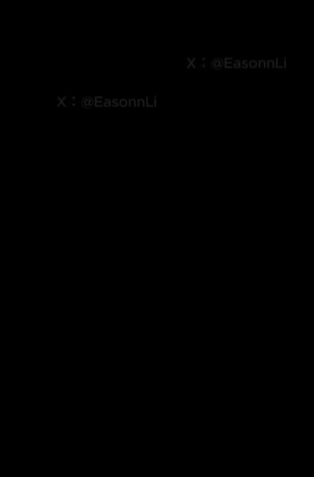 听爸爸的话海报