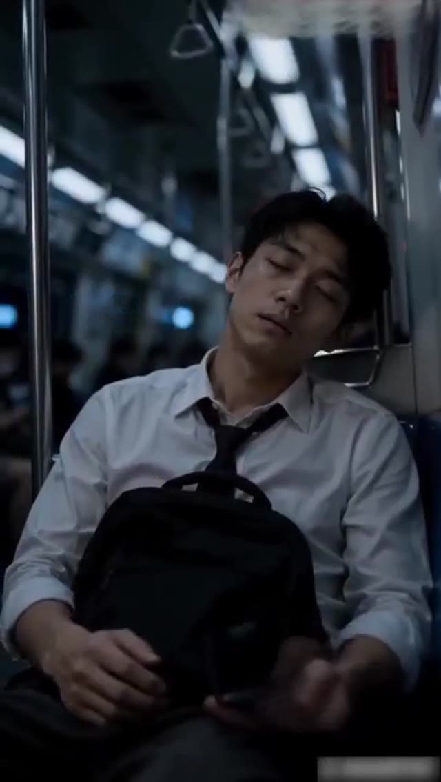 体验许家印的一天海报