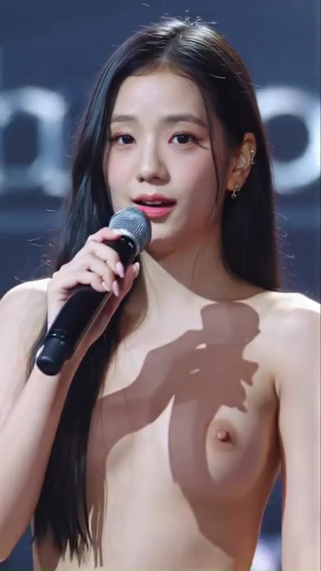顶流爱豆的性爱服务海报
