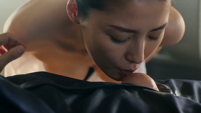 头等舱服务海报