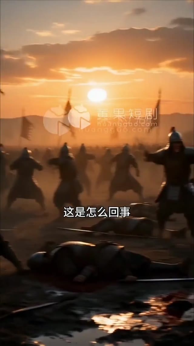 肉蒲团海报