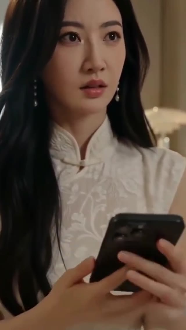 张继科站起来蹬的景甜海报