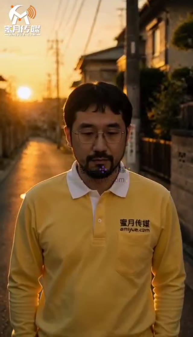 哆啦大逼梦海报
