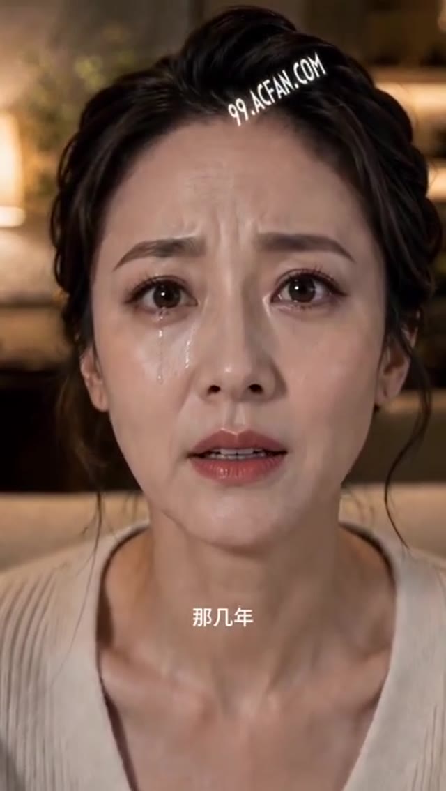 万亿帝国崛起：逼王许家印的酒池肉林海报