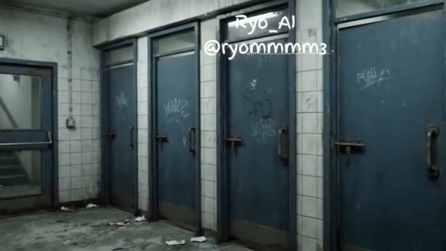 成为男友兄弟的母畜海报