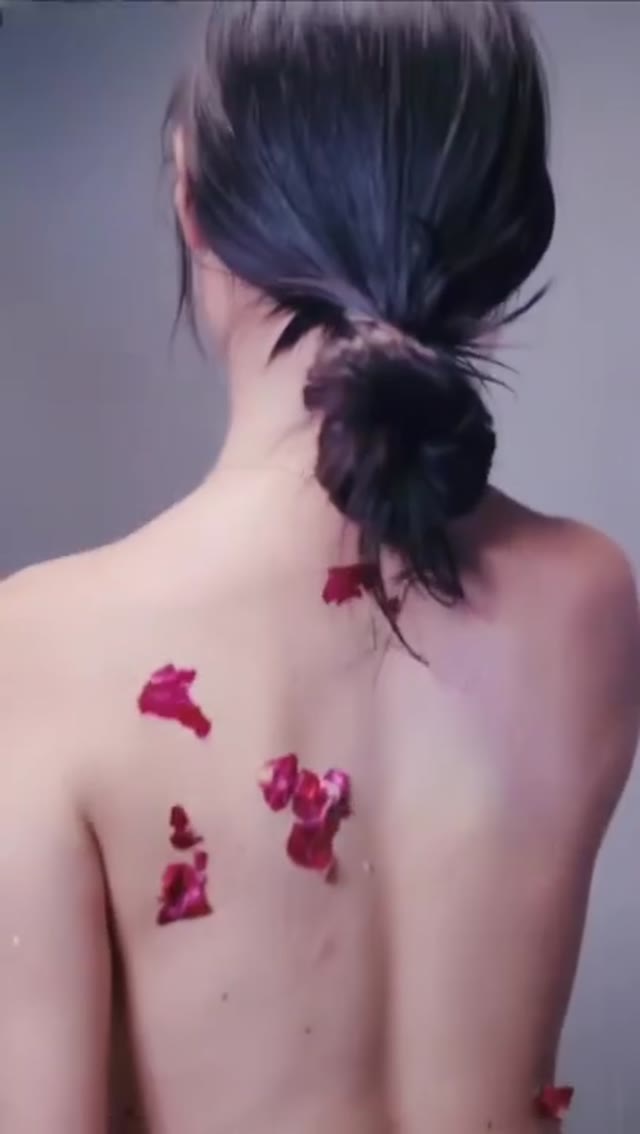 破咒师海报
