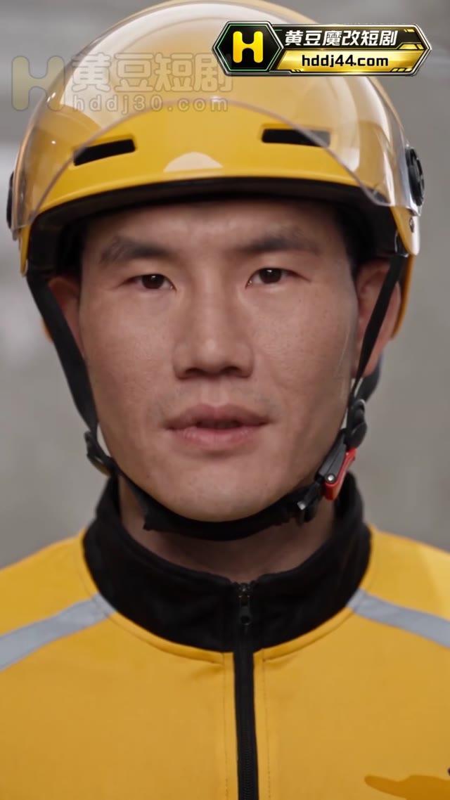 我绑定了母狗征服系统海报