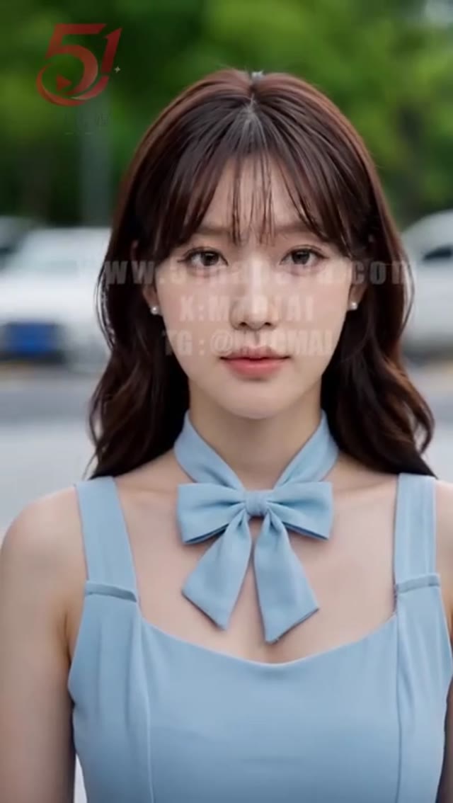 儿媳觉醒公公秘密第二季海报