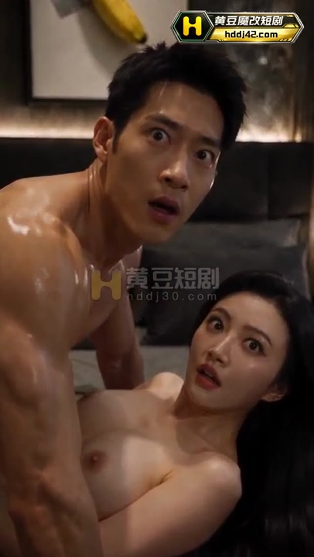 景甜孙割妈妈再爱我一次海报