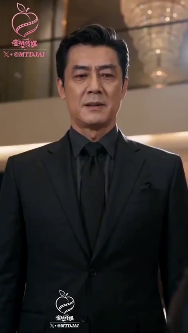 禁忌的喘息 第一季海报