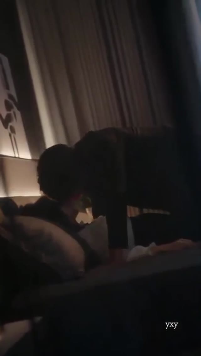 春风知我蓄谋已久海报