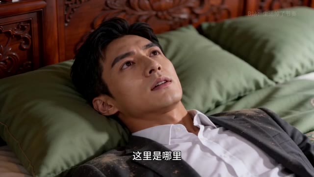 我和三个奶妈下副本（赞助版+番外）海报