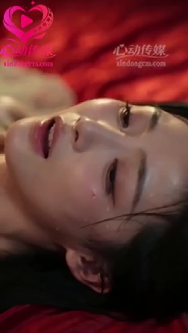 滴滴代操海报