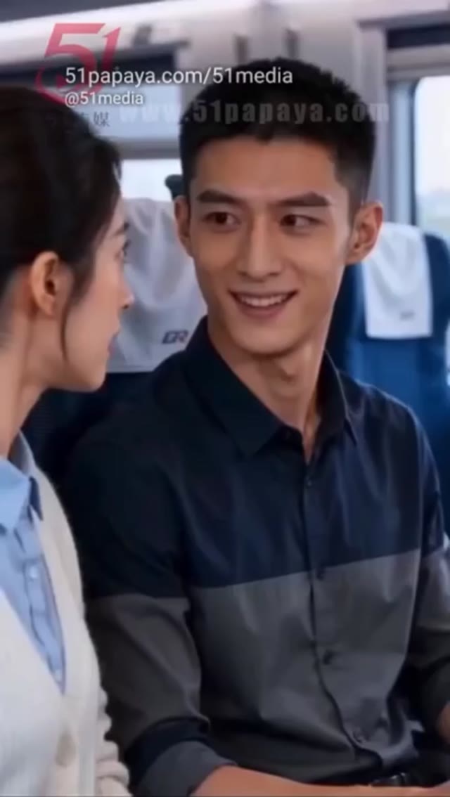 窥破爱人谎言海报