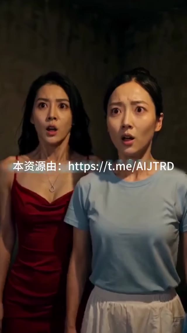 逃票惩罚海报
