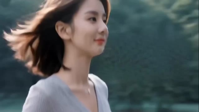 少年阿宾海报