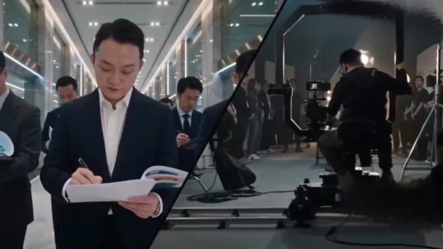 拉古纳的整层炮房海报