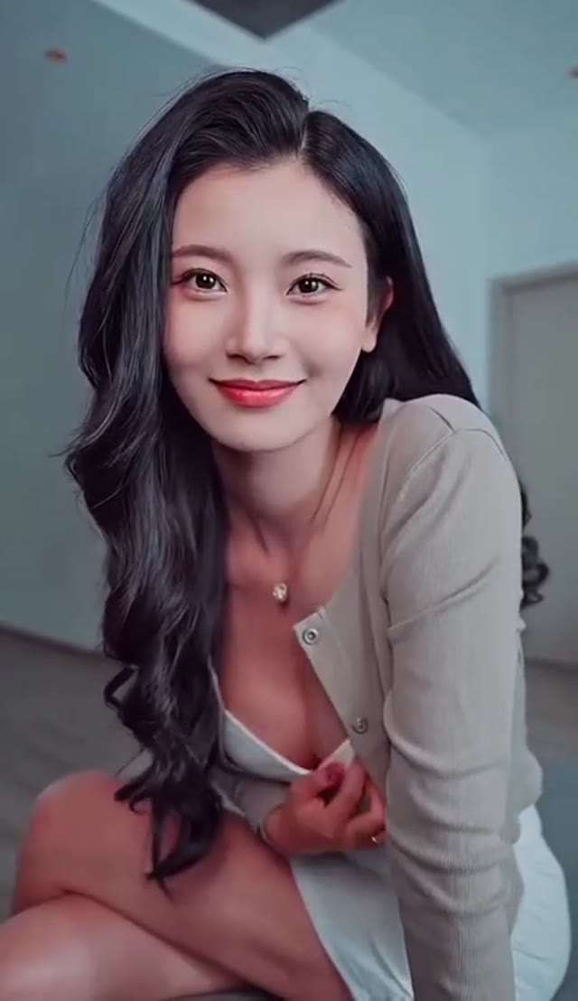 浩浩妈妈の私教课海报